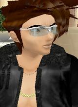 Guest_scofiled1006