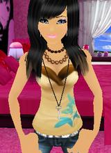 Guest_Daniisauria