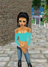 Guest_BaByitslove94