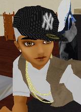 Guest_Domnic4
