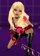Guest_queenkittay