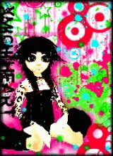Guest_Xmichiheart
