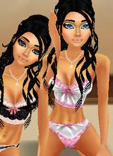 Guest_HEVENPRINCESS