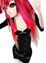 avatar picture