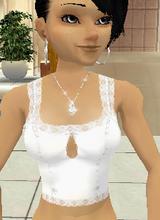 Guest_08Alize