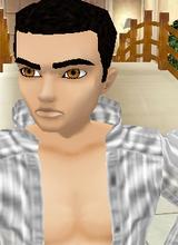 Guest_Lauricasman