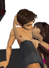 Guest_xILoveHerx