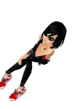 Guest_wajlet131