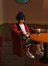 Guest_darren323