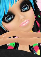 Guest_xc00kiie