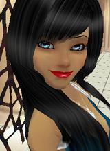 Guest_gig10