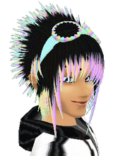 Guest_randompeter
