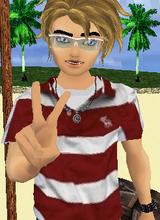 Guest_zon4