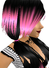 Guest_xxdikseyxx_disabled_27993949
