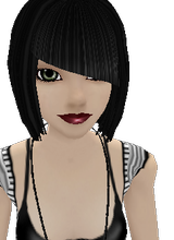 Guest_Ilvlm