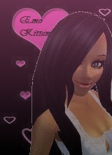 Guest_xxxemokittenxx
