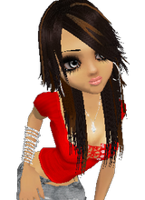Guest_babygirl123343
