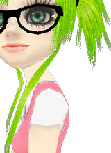avatar picture