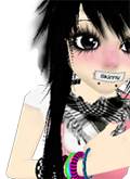 xXKookyPosEhytoxX