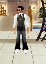 Guest_dannyjrs