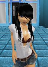 Guest_wildthing1994