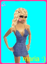 Guest_mariarachelle