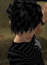 Guest_MysteriouslyCurious