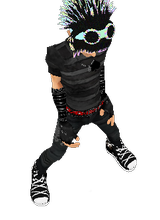 avatar picture