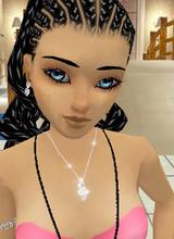 Guest_jkcfq