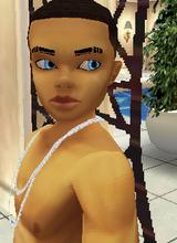 Guest_flyboypele