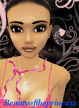Guest_beautyoftheprincess
