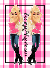 Guest_beautyoftheprincess_disabled_27995684