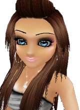 Guest_snowflakepwincess