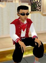 Guest_djluzik
