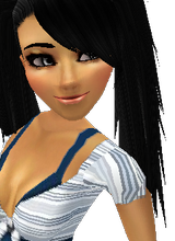 Guest_cortnia