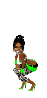 Guest_DIAMONDFR3SH