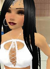 Guest_QueenAngel19