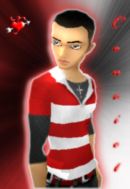 Guest_convict693