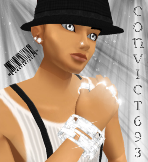 Guest_convict693