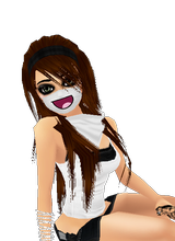 iJOKERCHICK