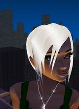 Guest_selinaqueen