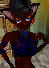 avatar picture