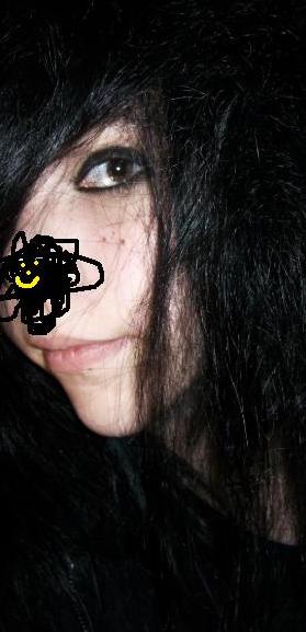Guest_MEOWxRAWWR