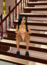 Guest_chrisbrownlover12346_disabled_27998490