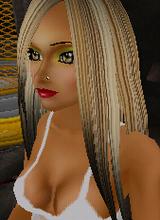Guest_Elektraaaaaa