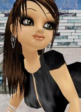 Guest_LezinhaMilk