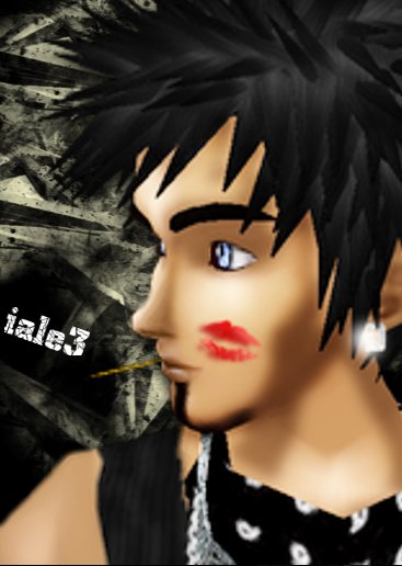 iale3