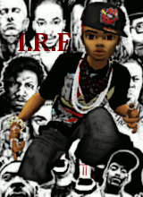 Freshtadeath005