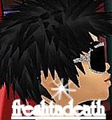 Freshtadeath005