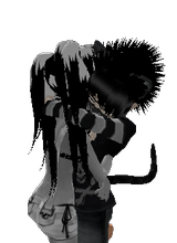 Guest_LOVEZOO